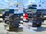 New 2026 RAM 1500 Tungsten image 3