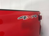 New 2026 Chevrolet Silverado 2500 Custom w/ Custom Value Package image 6