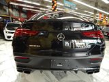 Used 2024 Mercedes-Benz GLE 63 AMG S image 6