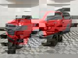 New 2025 RAM 1500 Laramie w/ Night Edition image 4