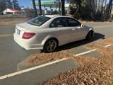 Used 2013 Mercedes-Benz C 300 4MATIC Sedan image 4