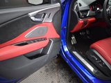 New 2025 Acura RDX A-Spec image 6