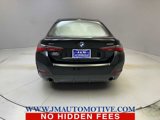 Used 2023 BMW 430i Gran Coupe xDrive w/ M Sport Package image 4