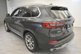 Used 2022 BMW X5 xDrive40i w/ Premium Package image 3