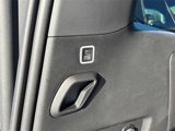 New 2025 Jeep Wagoneer 4WD w/ Convenience Group I image 5