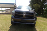 Used 2014 RAM 1500 Express image 3
