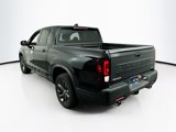 Used 2024 Honda Ridgeline Sport image 4