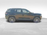 Used 2022 Jeep Grand Cherokee Summit image 6