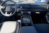 New 2025 Hyundai Santa Fe Calligraphy image 5