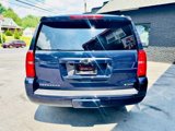 Used 2018 Chevrolet Suburban Premier image 4