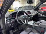 Used 2019 BMW X5 xDrive40i w/ Convenience Package image 6
