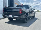 New 2026 RAM 1500 Laramie image 5