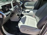 New 2026 Hyundai Ioniq 9 SEL image 5