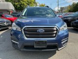 Used 2021 Subaru Ascent Premium w/ Convenience Package image 2