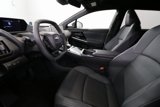 New 2025 Subaru Solterra Limited image 4