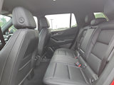 New 2026 Chevrolet Equinox LT w/ Convenience Package II image 5