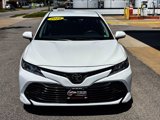 Used 2019 Toyota Camry LE image 4