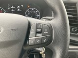 New 2025 Ford Transit 250 148 High Roof image 6