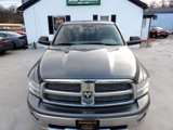 Used 2012 RAM 1500 Big Horn image 3