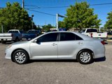 Used 2014 Toyota Camry LE image 2