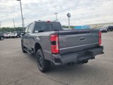 New 2025 Ford F250 XLT w/ Black Appearance Package image 5