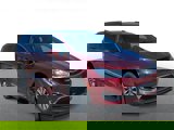 Used 2020 Chrysler Pacifica Touring-L image 2
