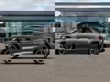 New 2026 Genesis GV70 3.5T Sport Prestige image 3