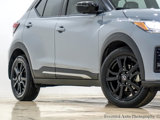 Used 2023 Nissan Kicks SR image 4