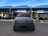 New 2025 Ford F150 Lightning Lariat image 6