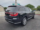Used 2018 Dodge Durango Citadel image 5