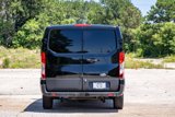 Used 2017 Ford Transit 150 130 Low Roof w/ Exterior Upgrade Package image 6