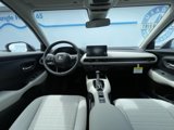 New 2025 Honda HR-V LX image 6