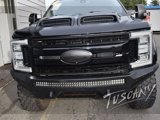 Used 2019 Ford F250 Lariat w/ Lariat Ultimate Package image 4