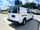 Used 2017 Chevrolet Express 2500 image 4