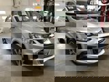 Used 2019 Chevrolet Sonic Premier image 4