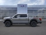 New 2025 Ford F150 Raptor image 3
