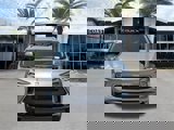 New 2026 Buick Encore GX Sport Touring w/ Comfort Package image 2