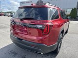 Used 2023 GMC Acadia SLE w/ Driver Convenience Package image 6