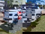 New 2025 Ford F250 XL image 3