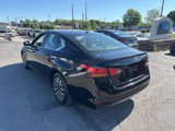 Used 2024 Nissan Altima 2.5 SV image 3