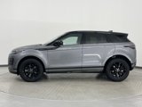 Used 2024 Land Rover Range Rover Evoque Dynamic SE image 6