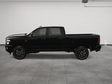 New 2025 RAM 2500 Big Horn image 3