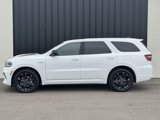Used 2023 Dodge Durango R/T image 2