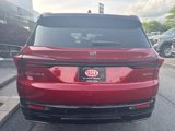 New 2025 Buick Enclave Sport Touring image 5