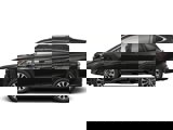 New 2025 Subaru Outback Touring image 3