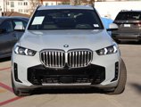 Used 2024 BMW X5 xDrive50e w/ Executive Package image 3