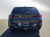 New 2025 BMW XM w/ M Driver's Package image 4