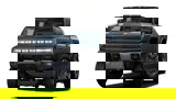 New 2026 GMC Hummer EV 4x4 Crew Cab image 2