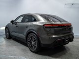 New 2025 Porsche Macan 4 Electric image 3
