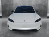 Used 2024 Tesla Model 3 Performance image 2